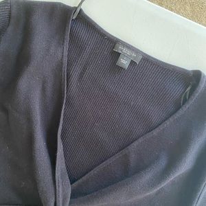Ann Taylor large top